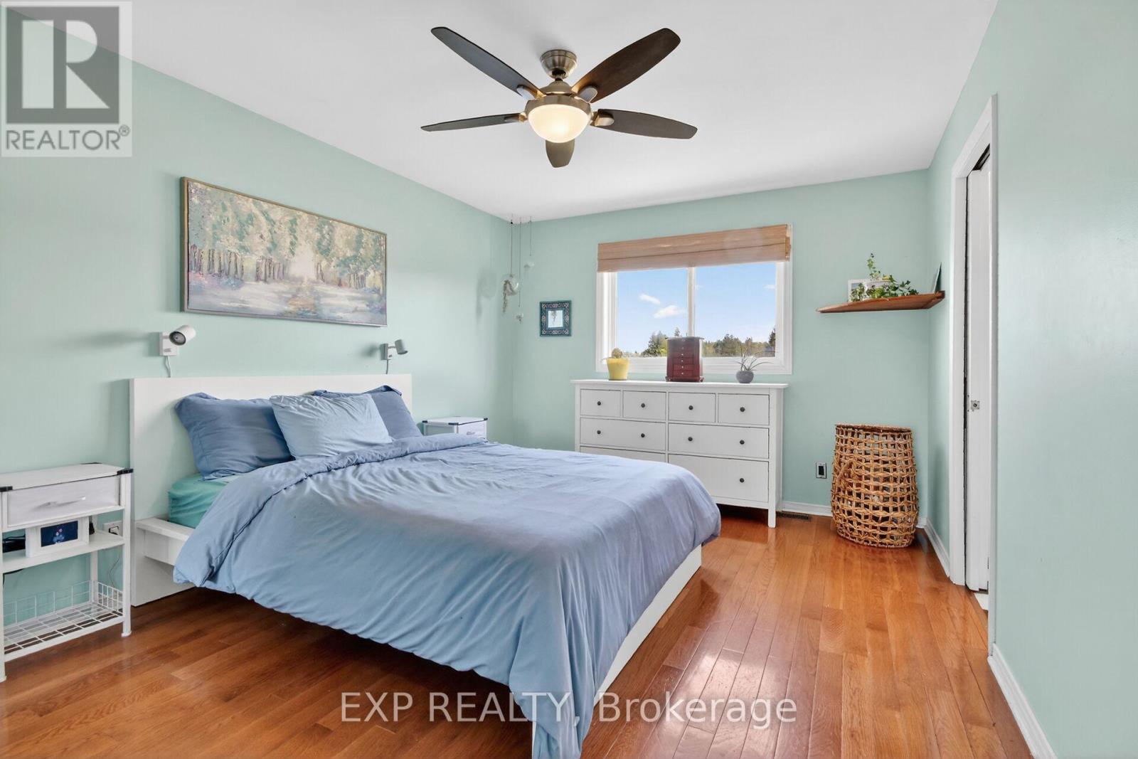 191 NEEDHAM SIDE ROAD - 12