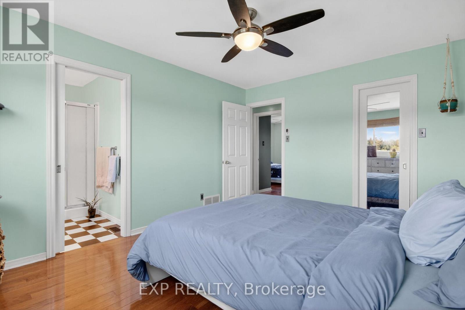 191 NEEDHAM SIDE ROAD - 13