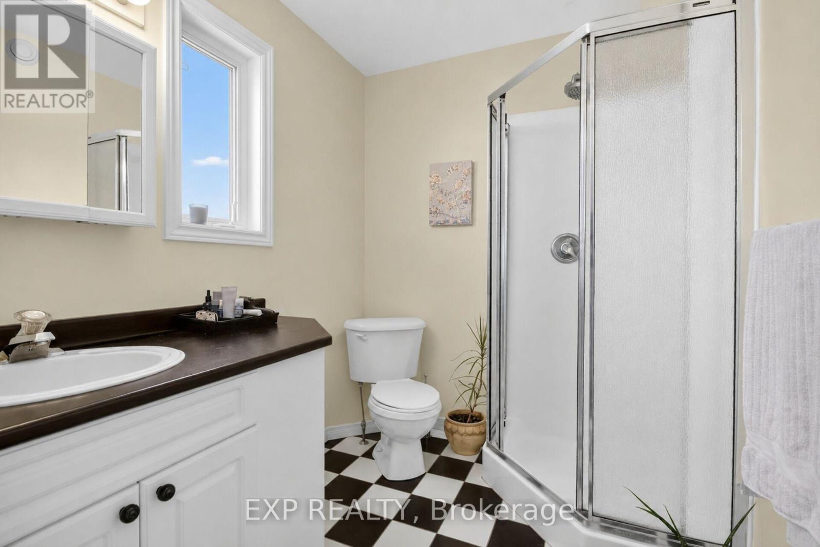 191 NEEDHAM SIDE ROAD - 15