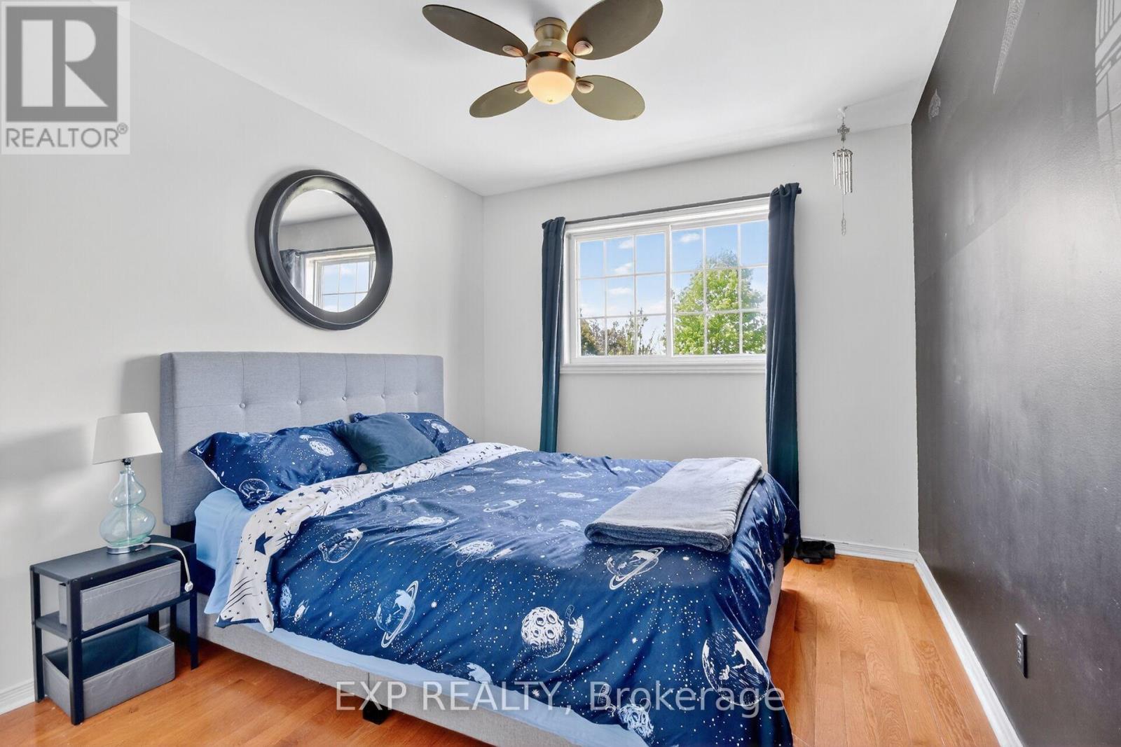 191 NEEDHAM SIDE ROAD - 16