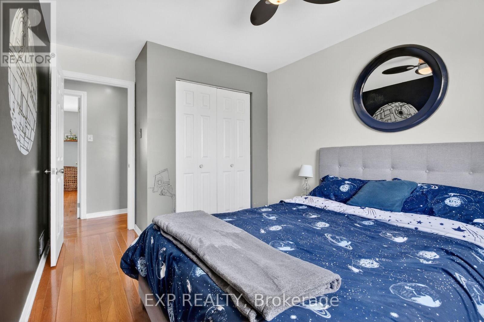 191 NEEDHAM SIDE ROAD - 17