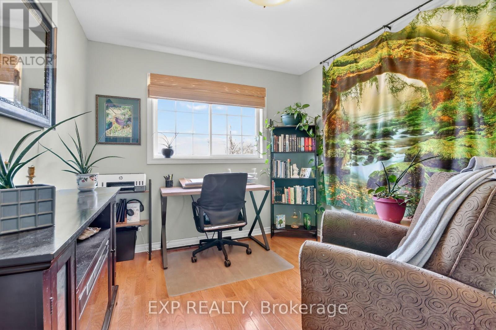 191 NEEDHAM SIDE ROAD - 18
