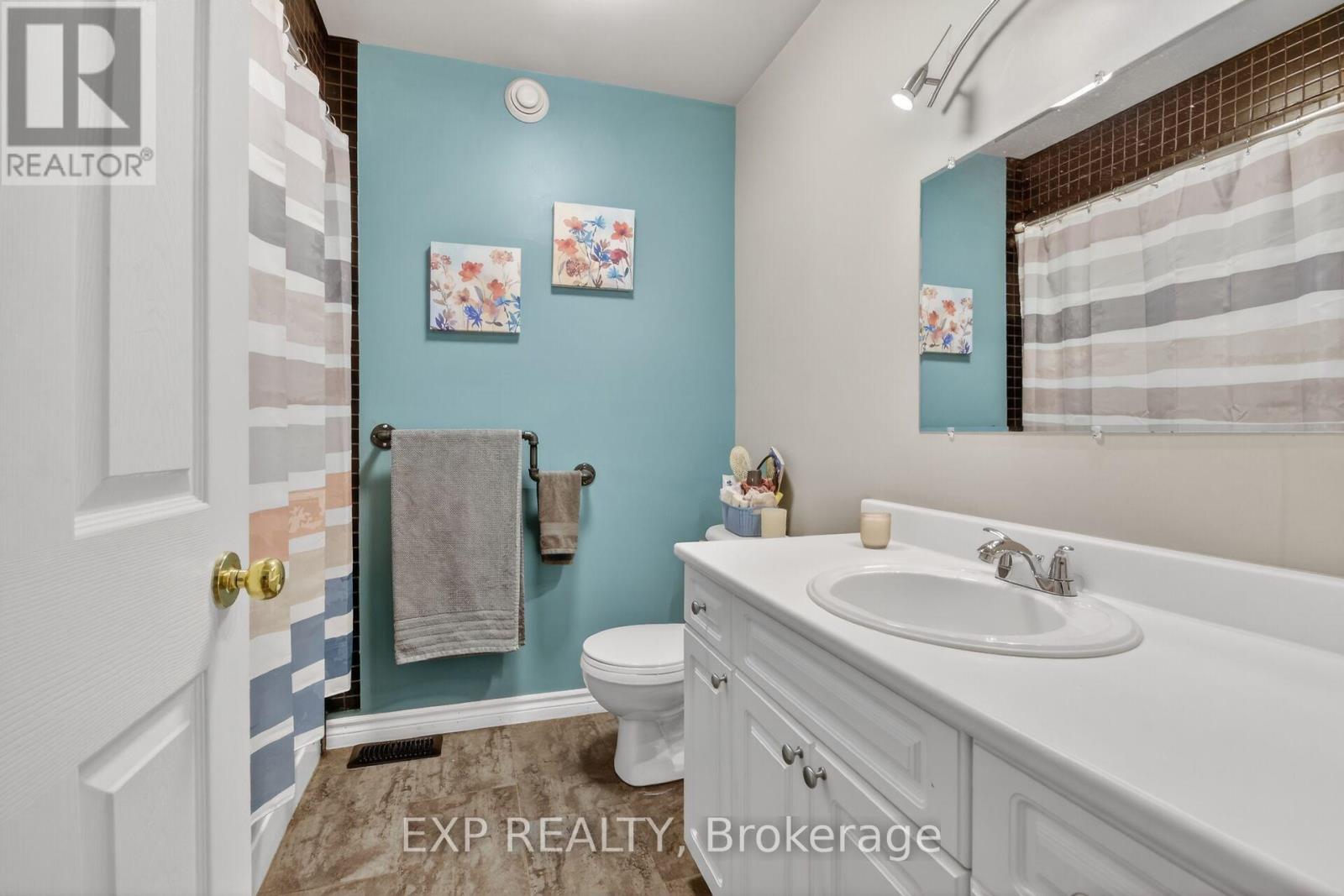 191 NEEDHAM SIDE ROAD - 19