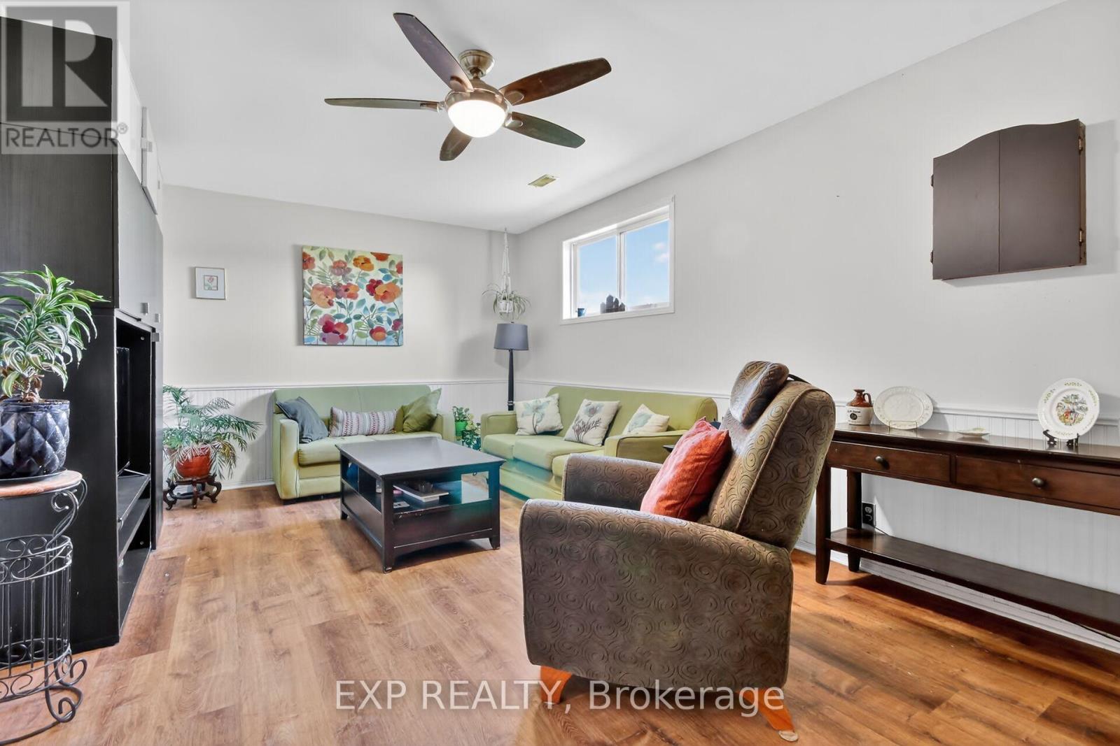 191 NEEDHAM SIDE ROAD - 20
