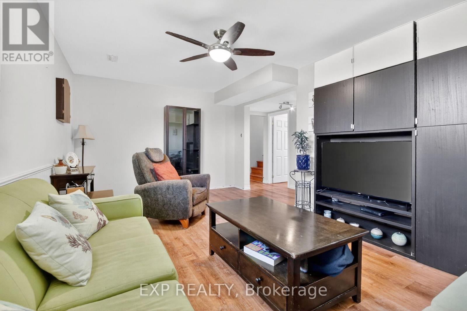191 NEEDHAM SIDE ROAD - 21