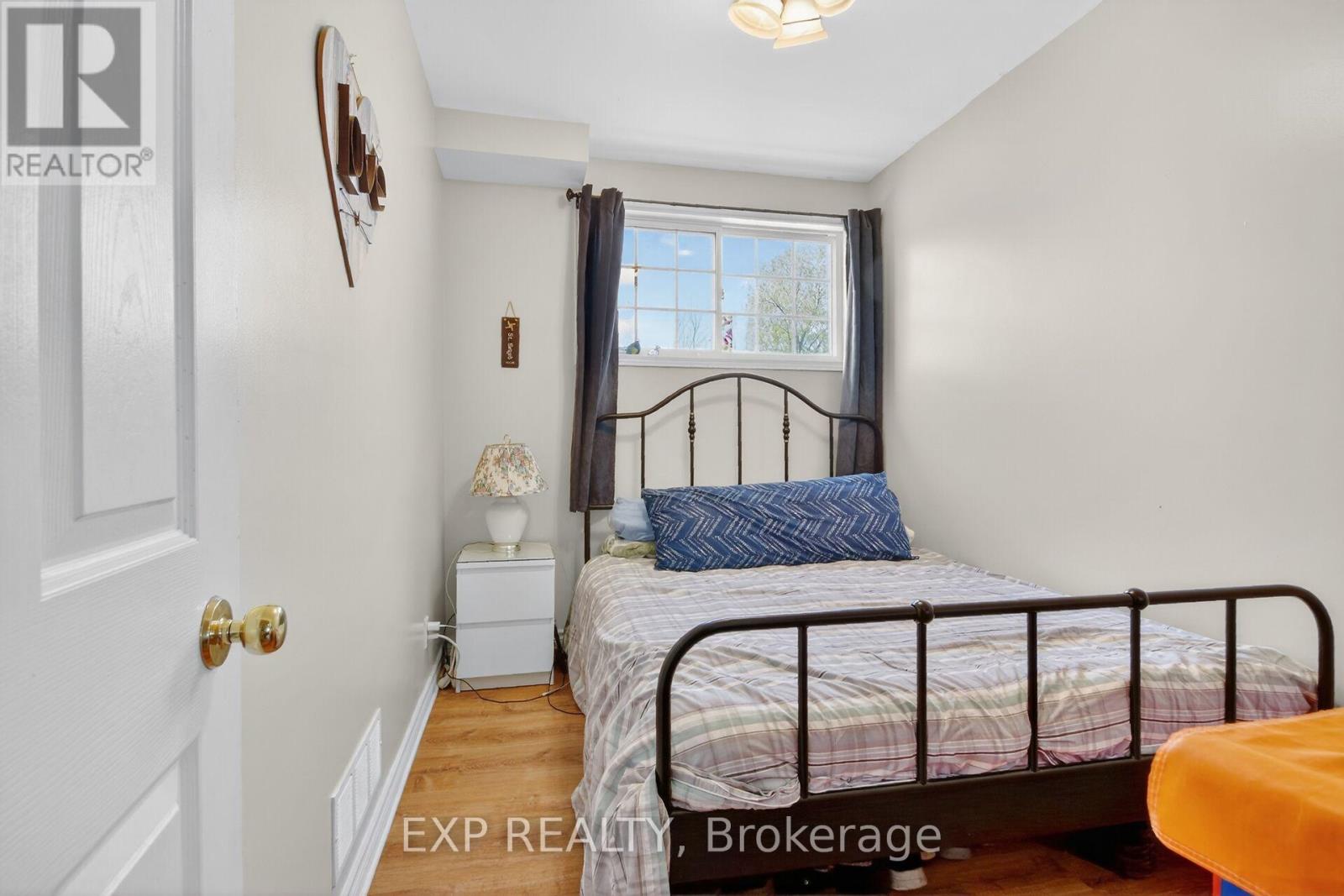 191 NEEDHAM SIDE ROAD - 22