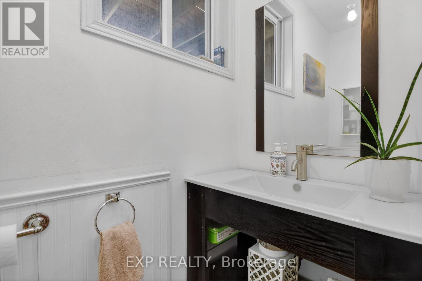 191 NEEDHAM SIDE ROAD - 23