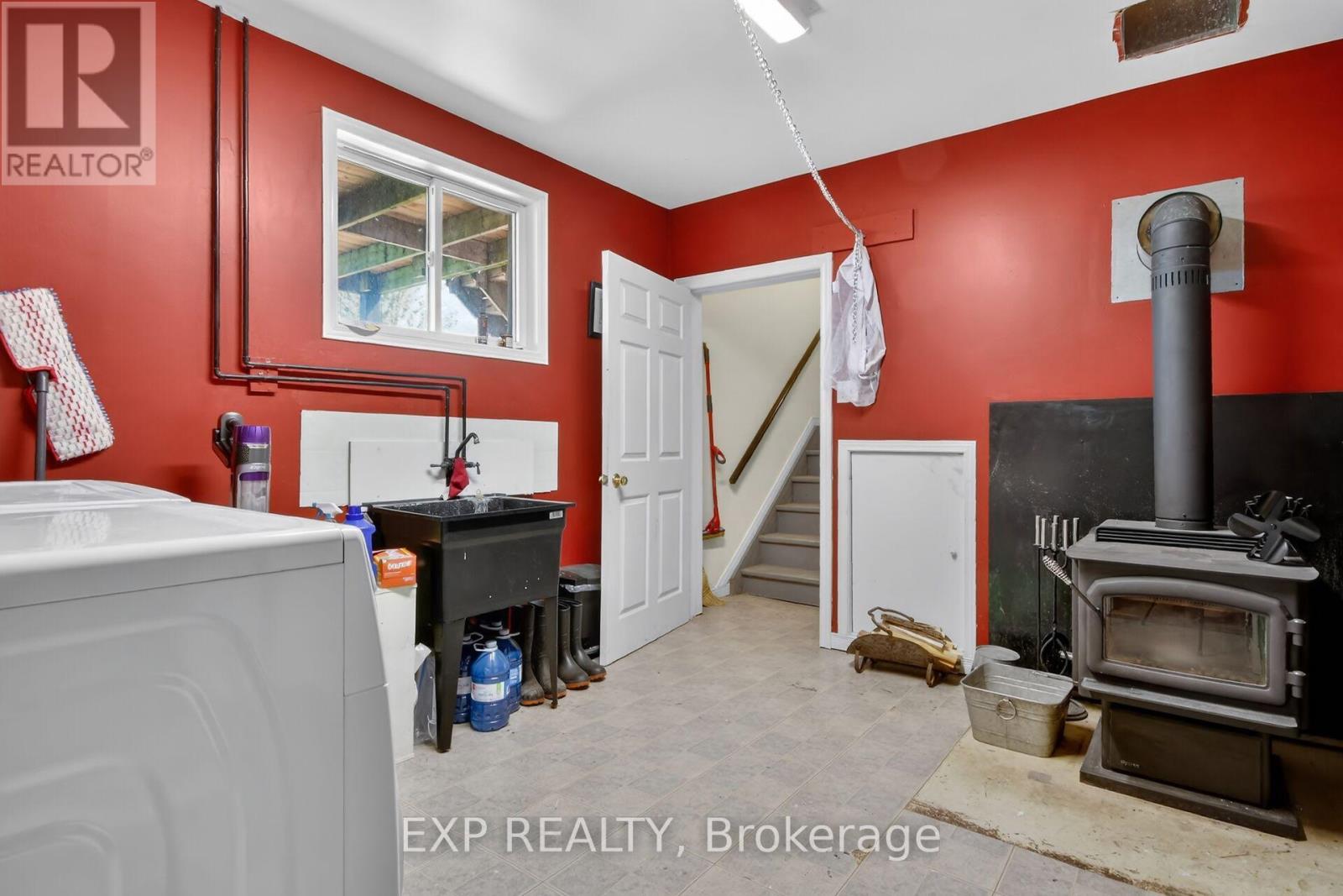 191 NEEDHAM SIDE ROAD - 25