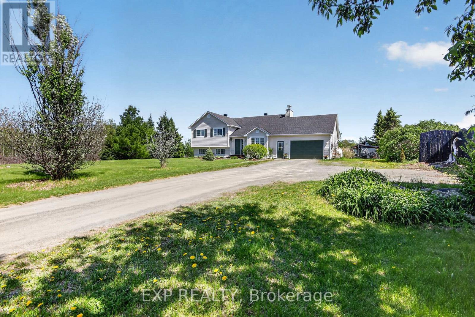 191 NEEDHAM SIDE ROAD - 26