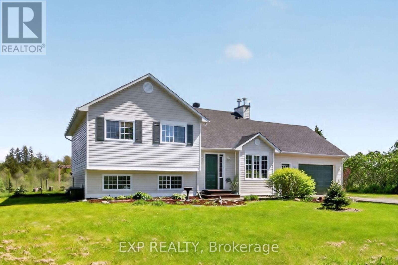 191 NEEDHAM SIDE ROAD - 27