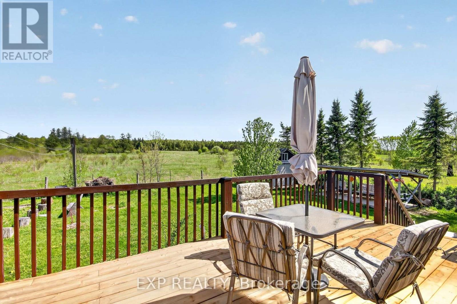 191 NEEDHAM SIDE ROAD - 28