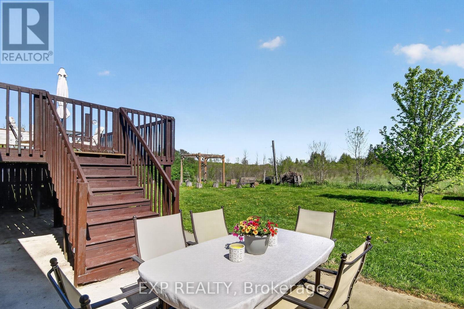 191 NEEDHAM SIDE ROAD - 29