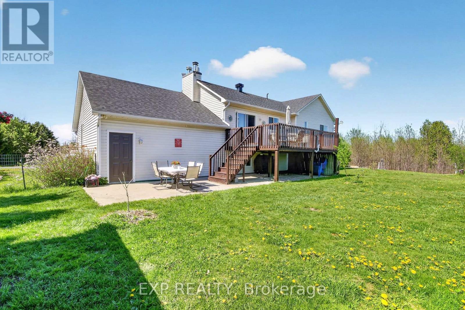 191 NEEDHAM SIDE ROAD - 30