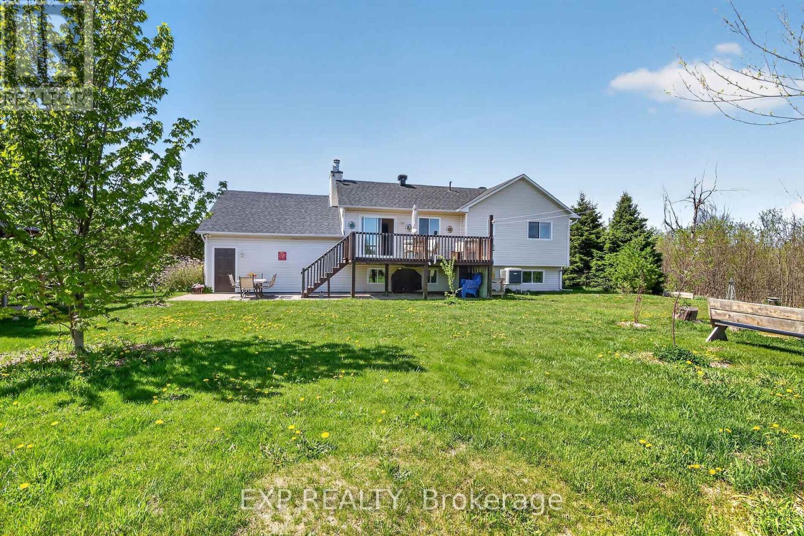 191 NEEDHAM SIDE ROAD - 31