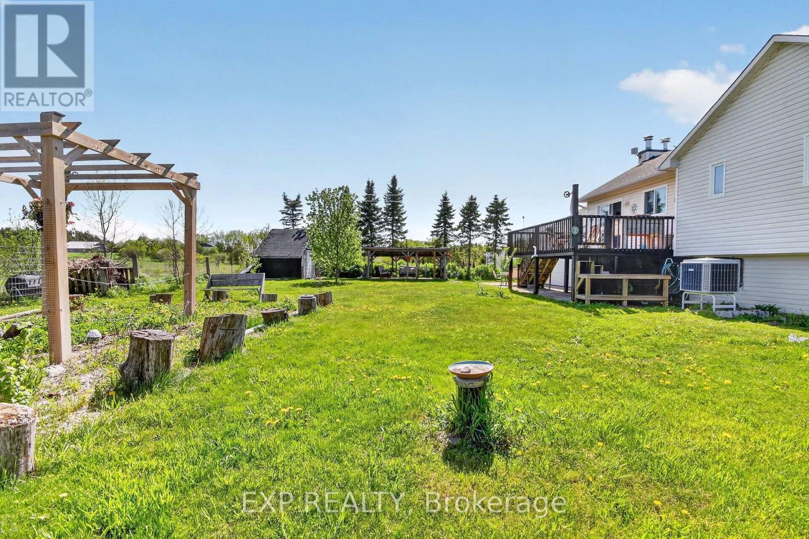 191 NEEDHAM SIDE ROAD - 32