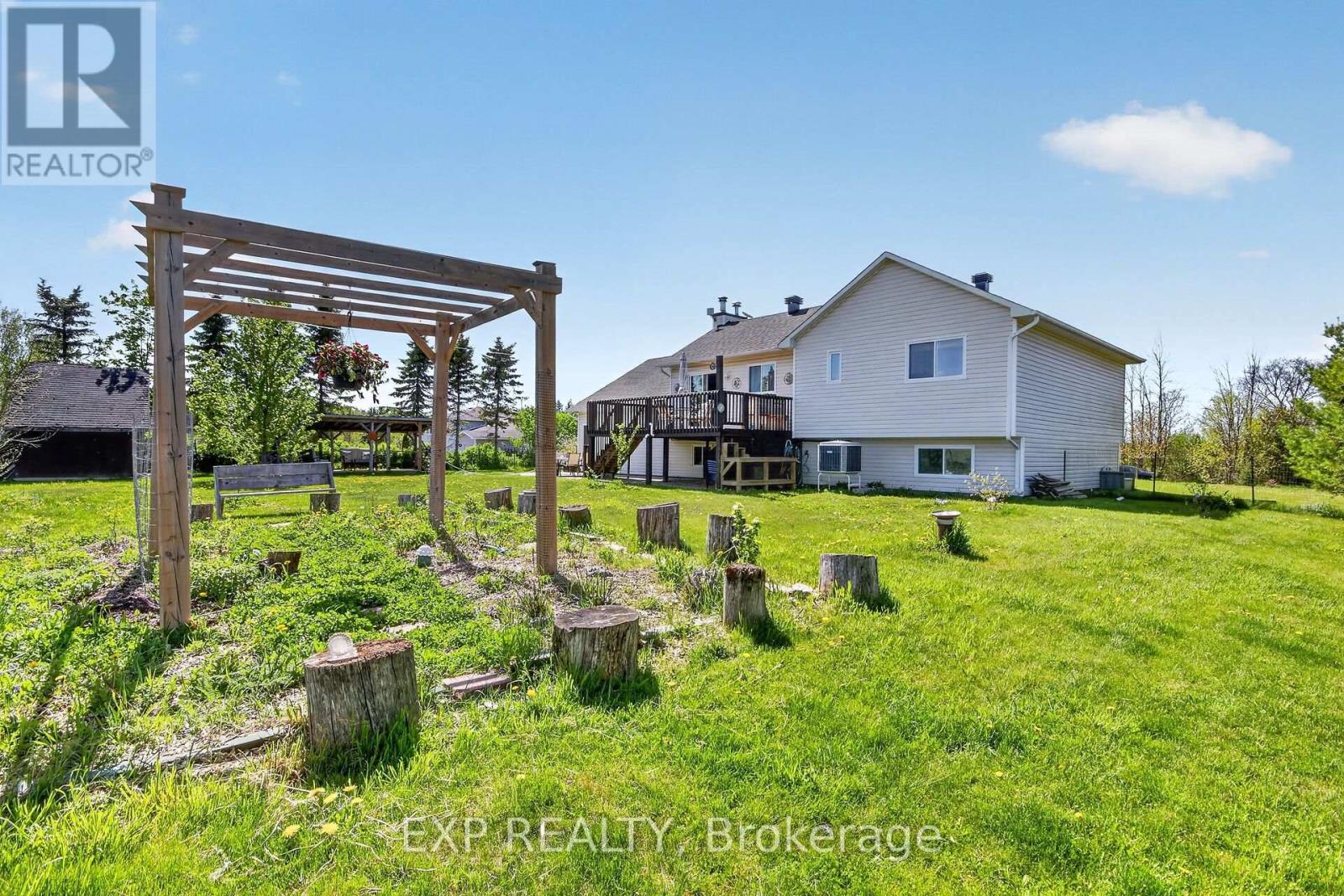 191 NEEDHAM SIDE ROAD - 33
