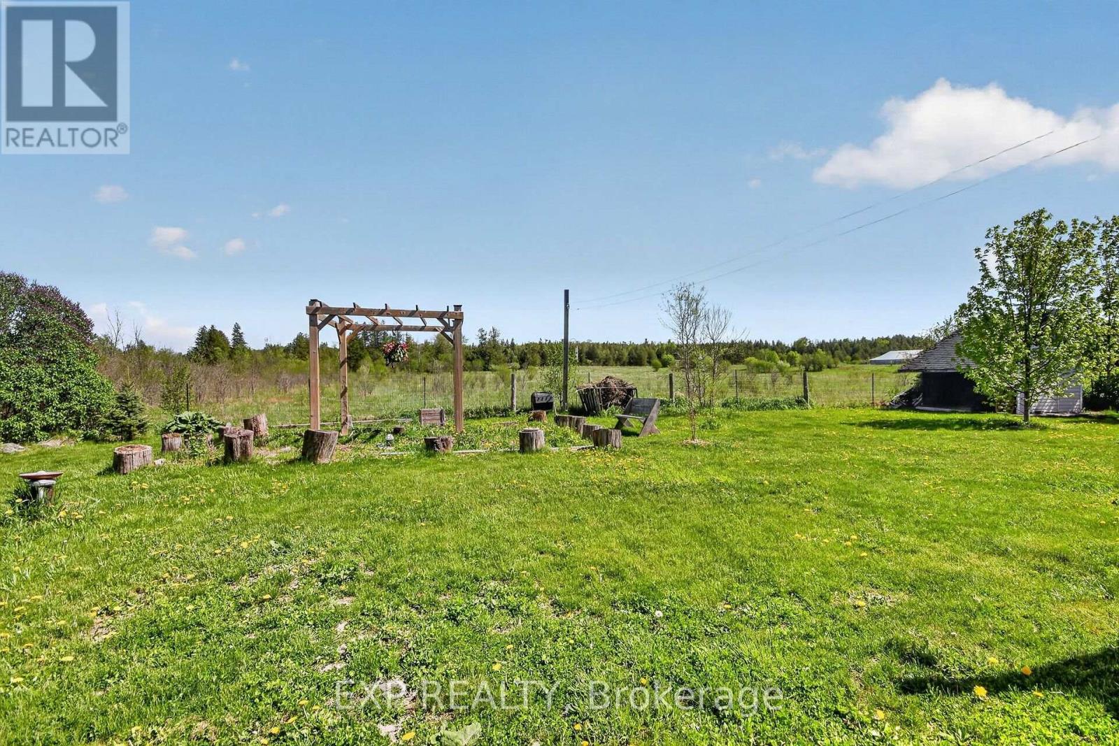 191 NEEDHAM SIDE ROAD - 34
