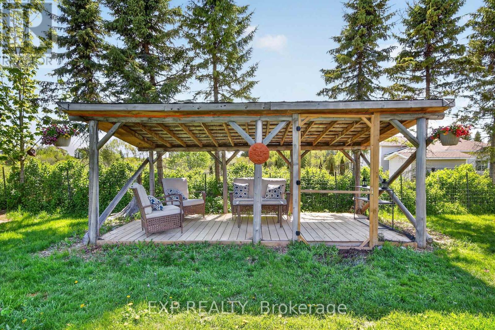 191 NEEDHAM SIDE ROAD - 35