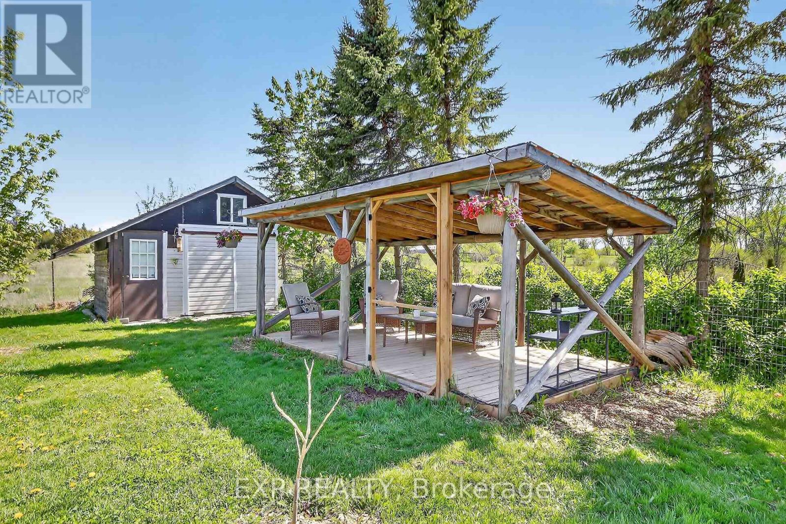 191 NEEDHAM SIDE ROAD - 36