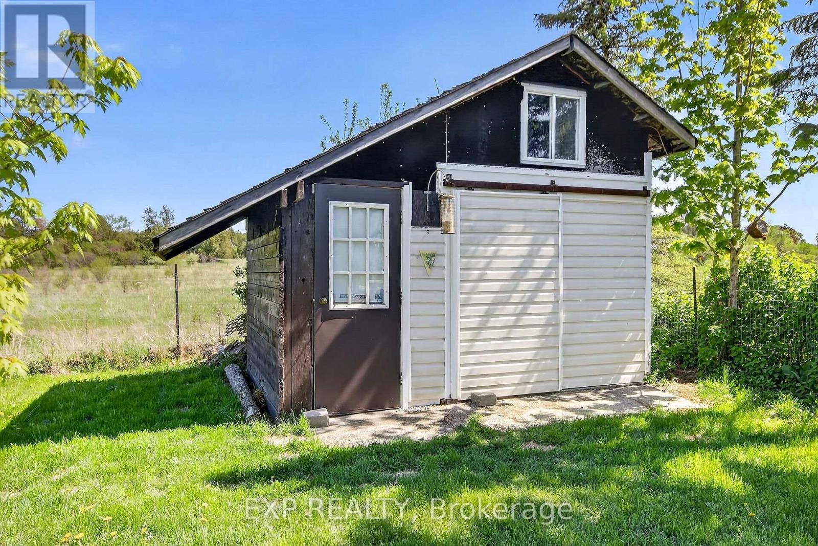191 NEEDHAM SIDE ROAD - 37