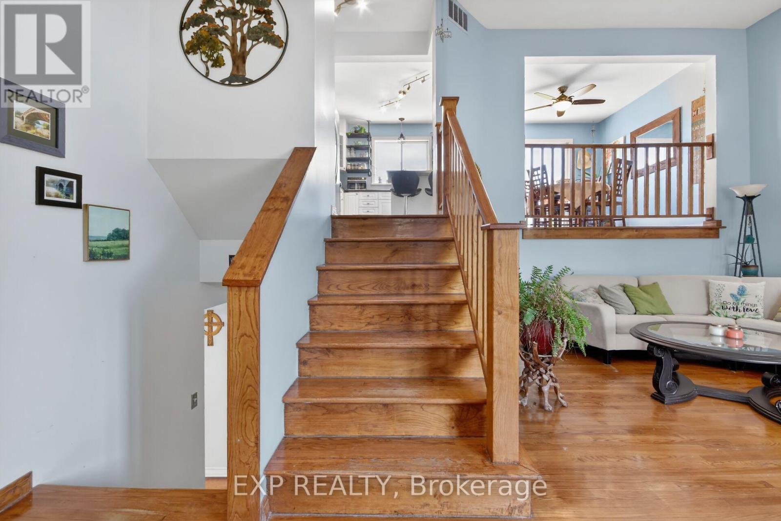 191 NEEDHAM SIDE ROAD - 6