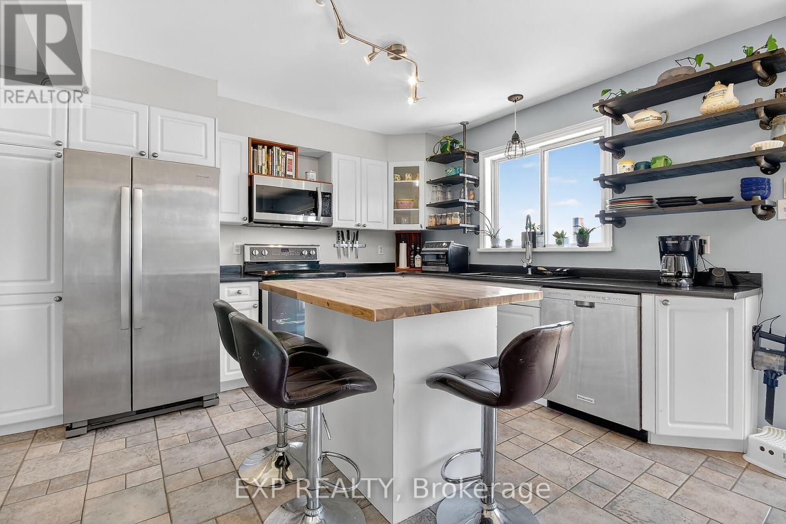 191 NEEDHAM SIDE ROAD - 7
