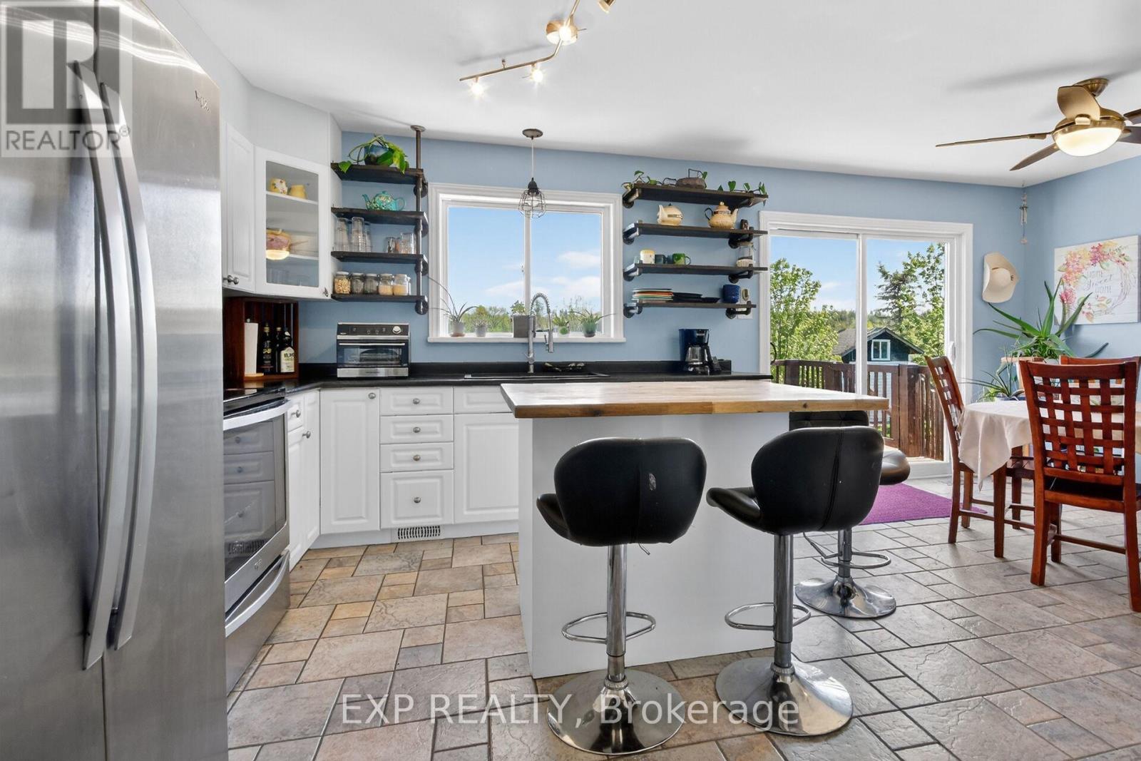 191 NEEDHAM SIDE ROAD - 9