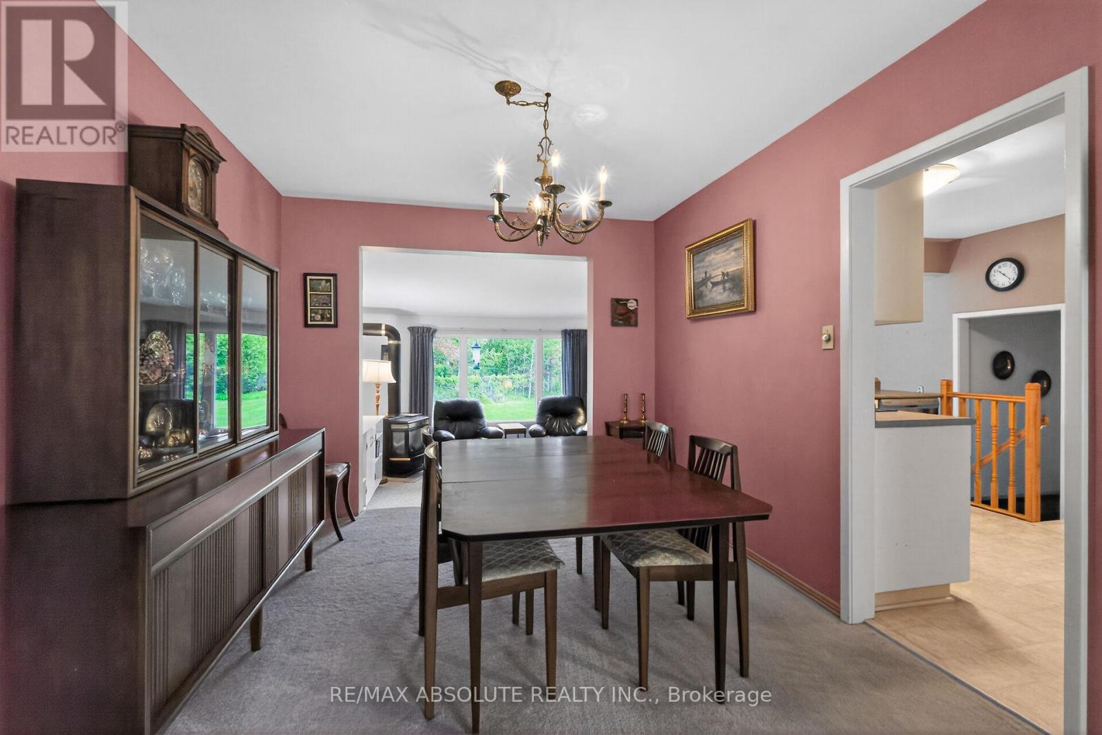 59 EVERGREEN DRIVE - 10