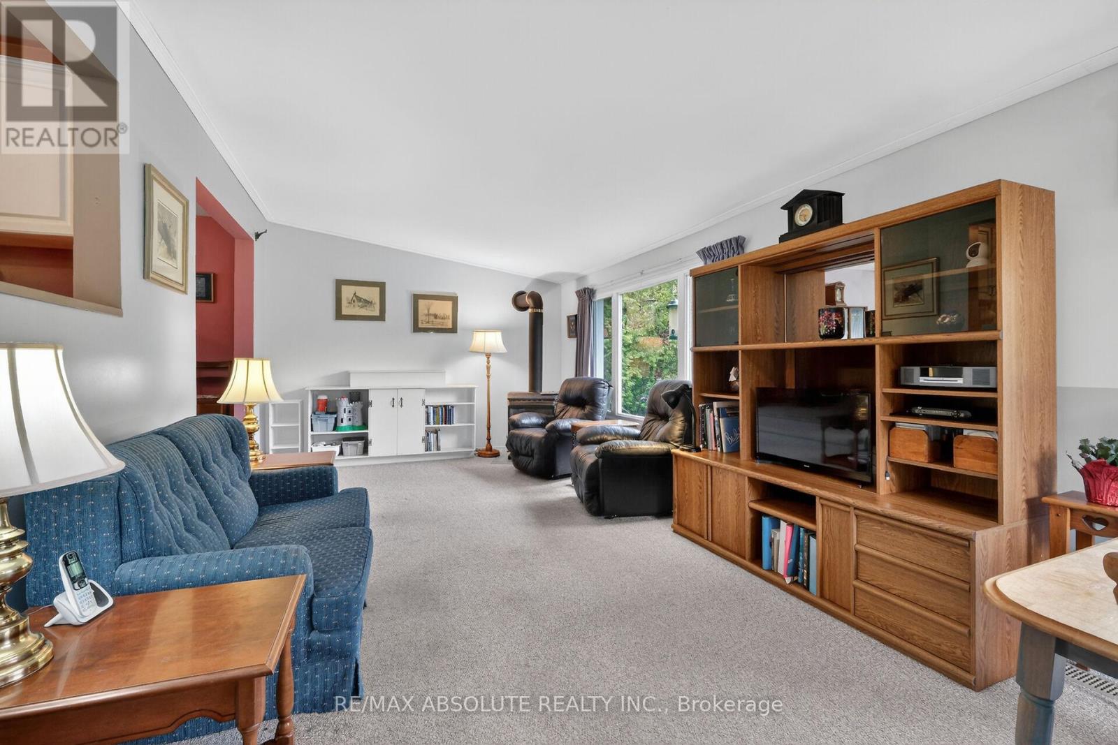 59 EVERGREEN DRIVE - 16
