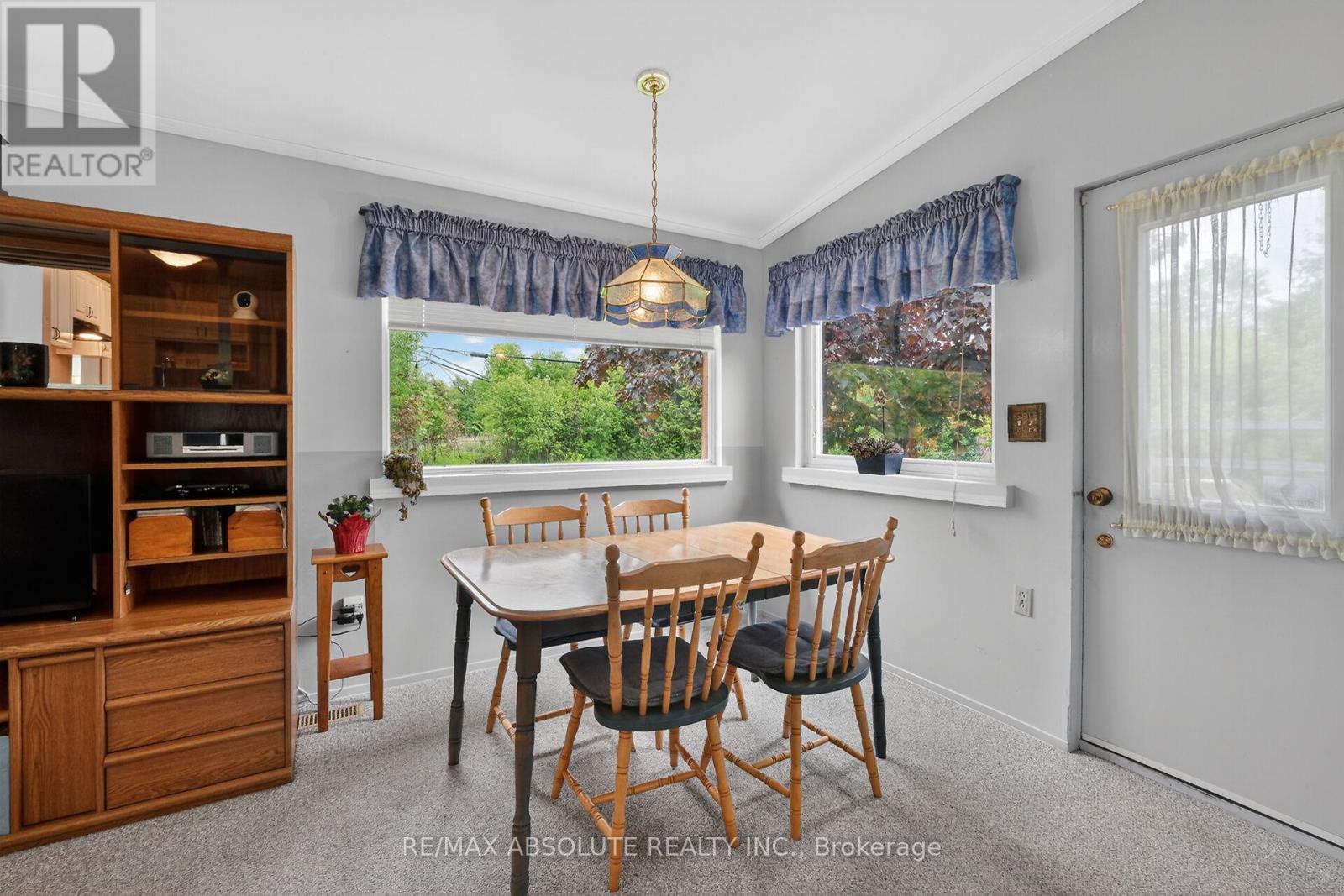 59 EVERGREEN DRIVE - 17