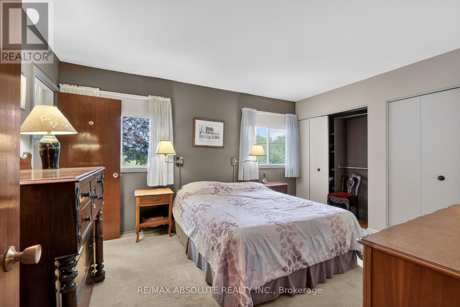 59 EVERGREEN DRIVE - 27