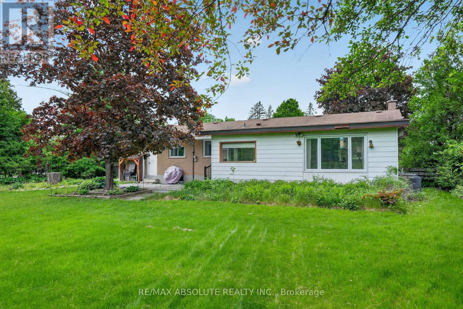 59 EVERGREEN DRIVE - 39