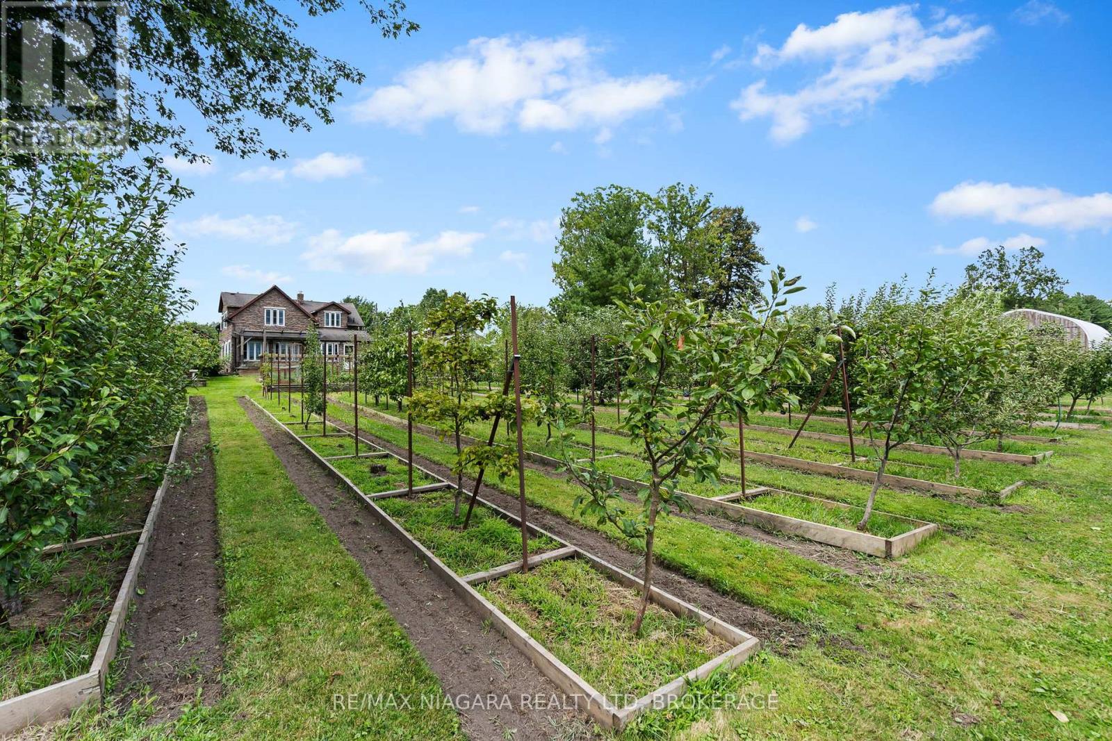 63023 PERRY ROAD - 10