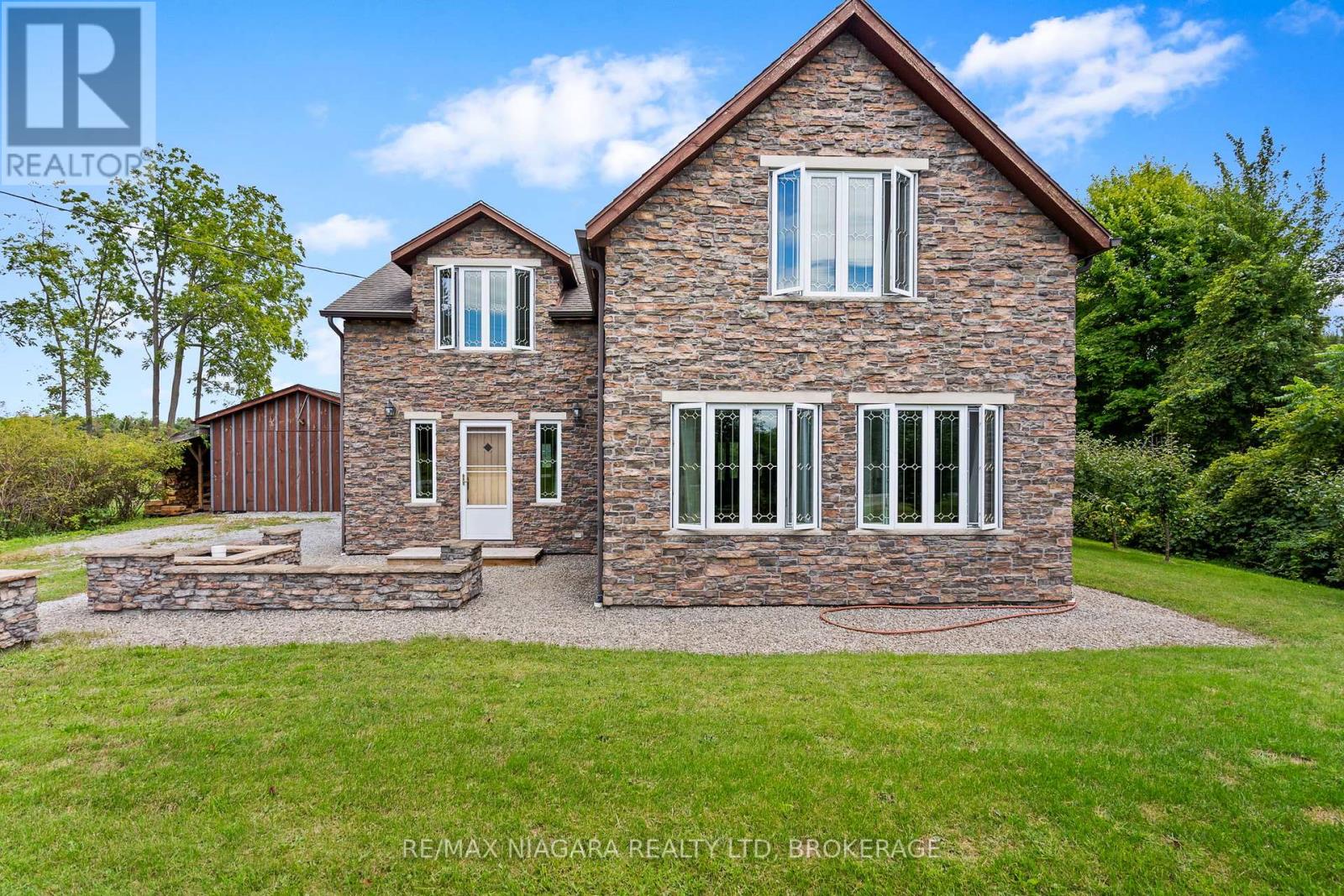 63023 PERRY ROAD - 2