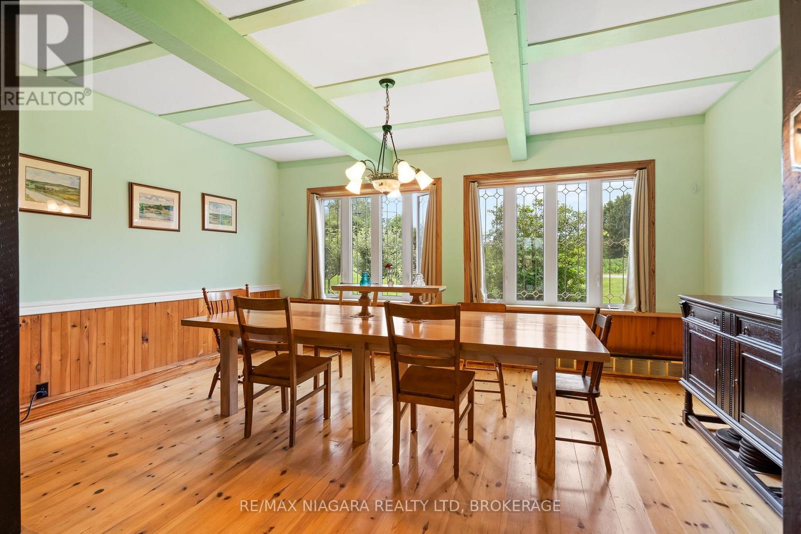 63023 PERRY ROAD - 23