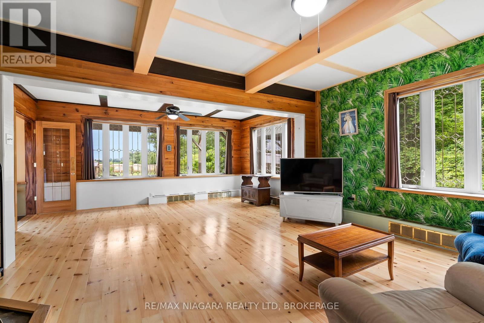 63023 PERRY ROAD - 25