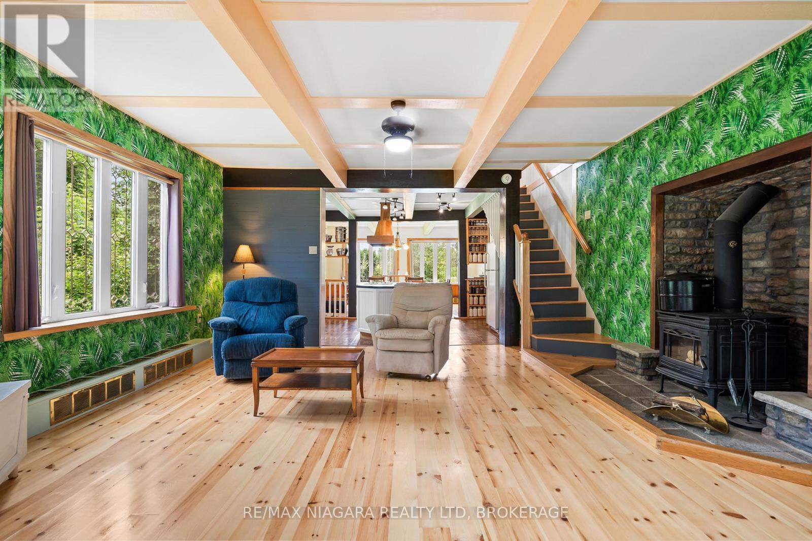 63023 PERRY ROAD - 27
