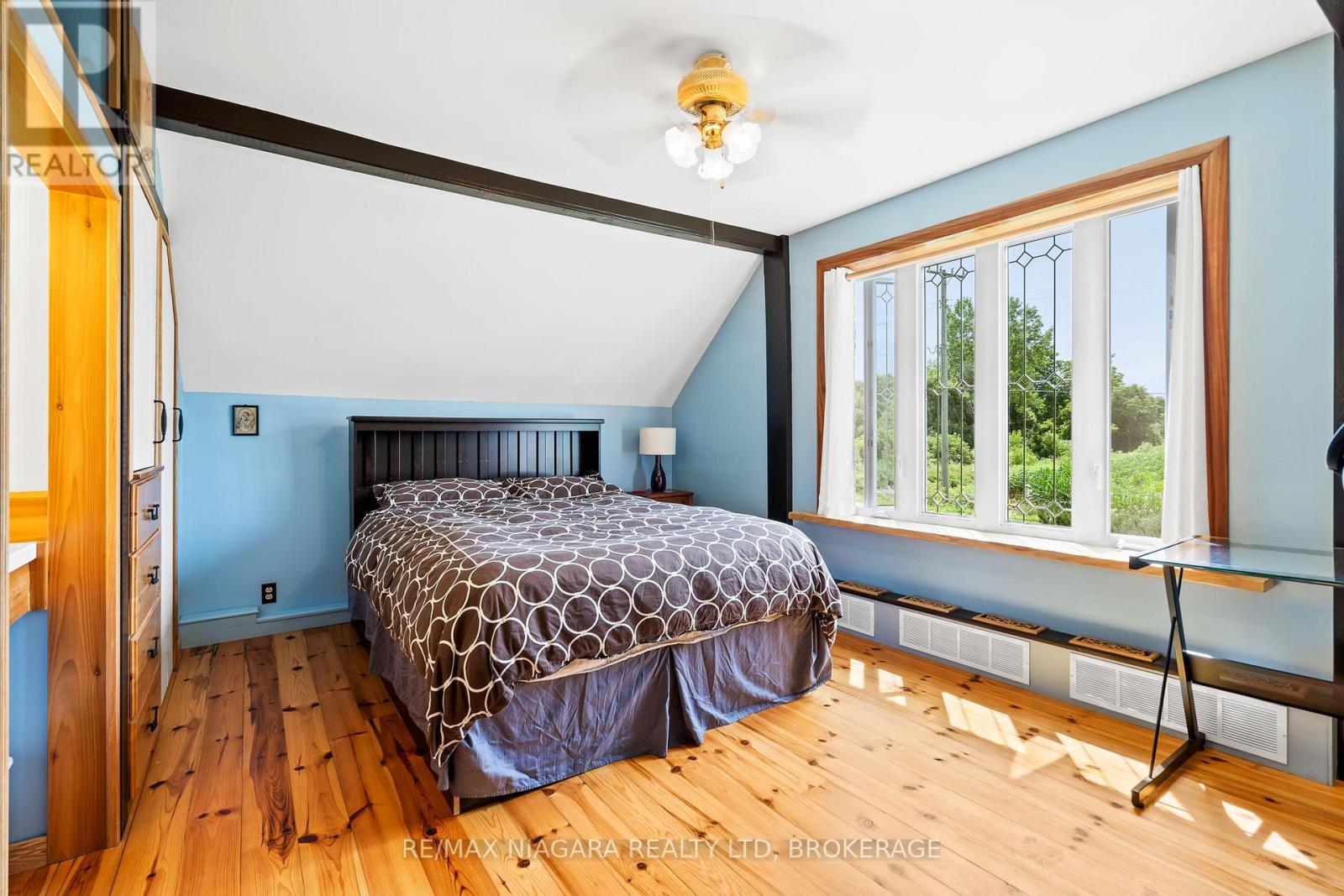 63023 PERRY ROAD - 31