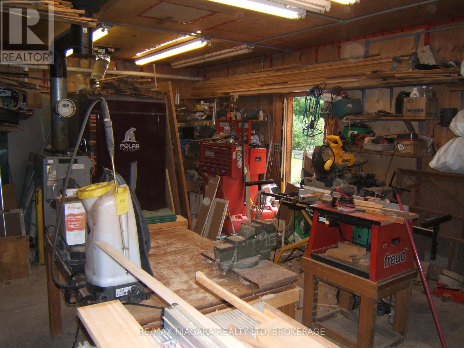 63023 PERRY ROAD - 45