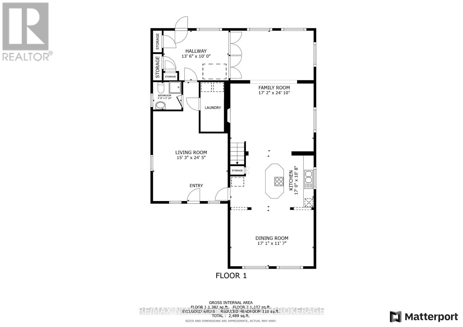 63023 PERRY ROAD - 46