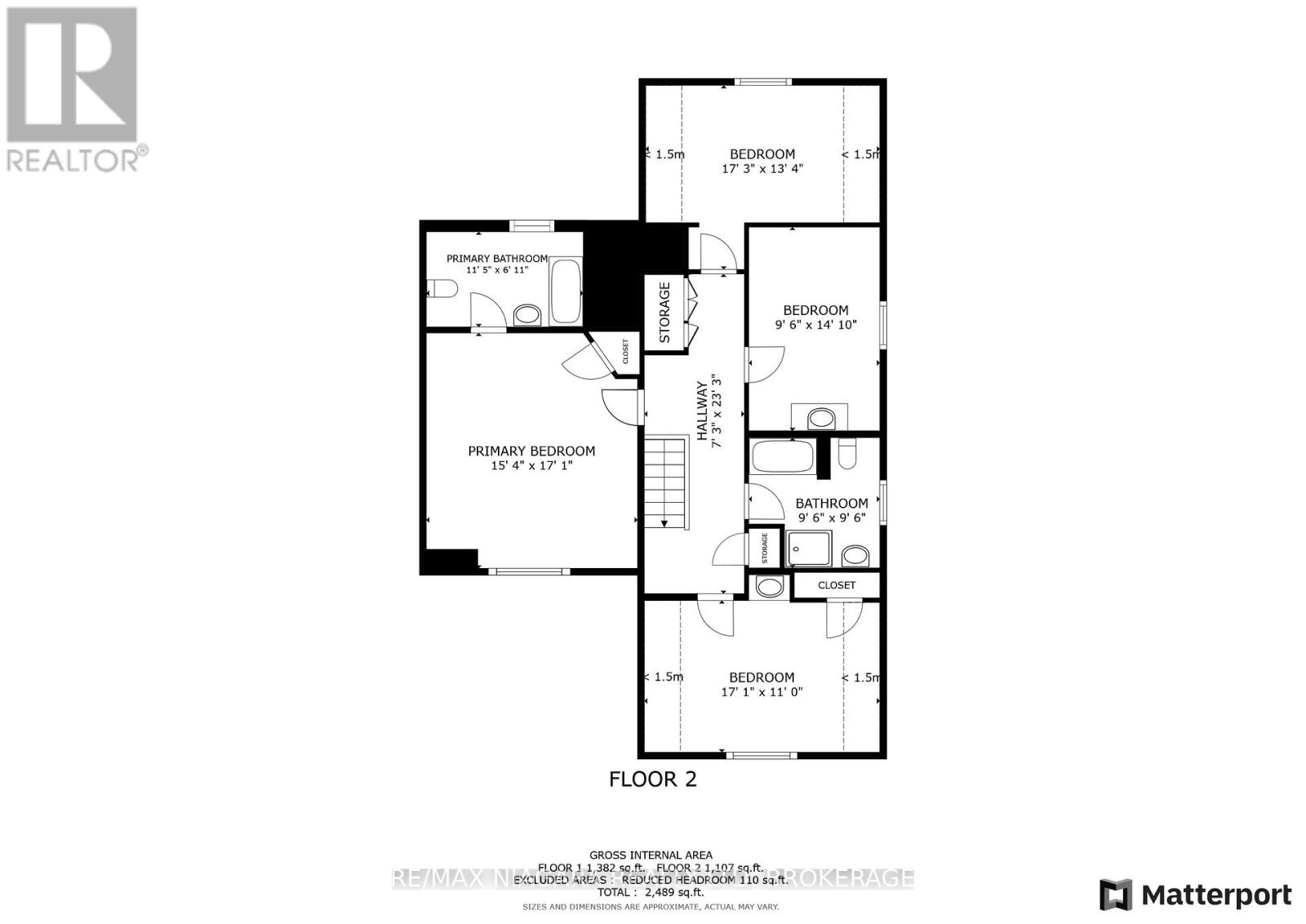 63023 PERRY ROAD - 47