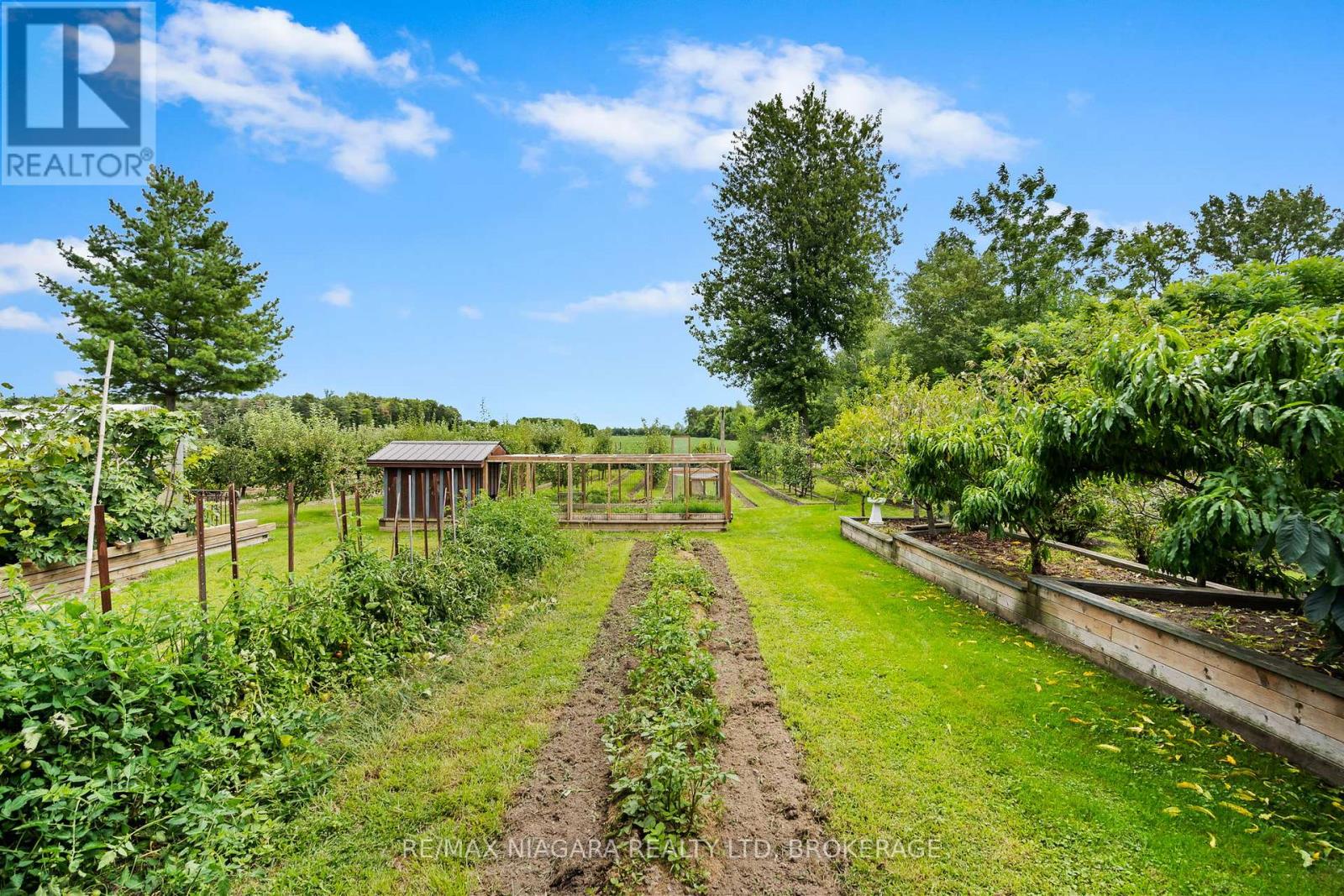 63023 PERRY ROAD - 5