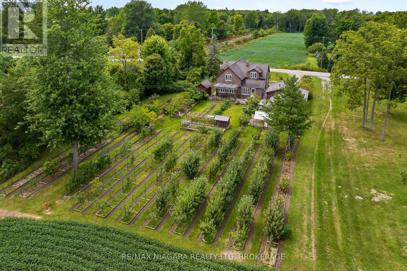 63023 PERRY ROAD - 8