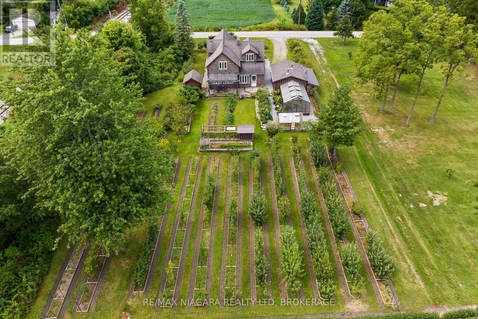 63023 PERRY ROAD - 9