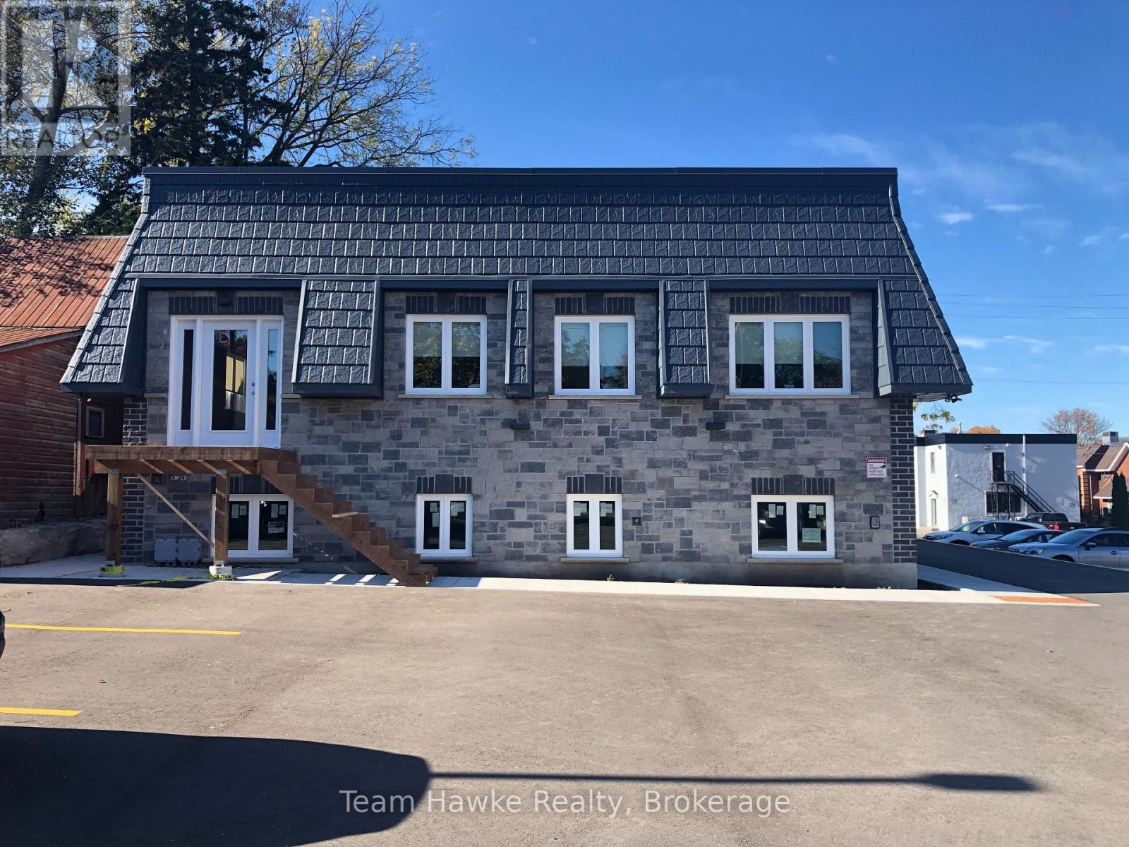 1 WEST - 366 MIDLAND AVENUE, Midland — photo 2