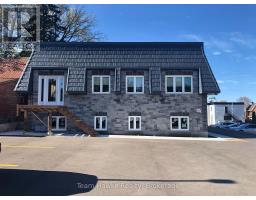 1 West - 366 Midland Avenue, Midland, ON L4R3K7 Photo 7