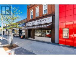 289 King Street, Midland, ON L4R3M5 Photo 35