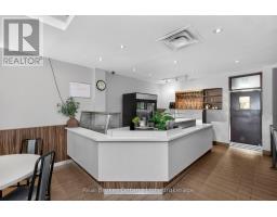289 King Street, Midland, ON L4R3M5 Photo 45