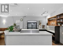 289 King Street, Midland, ON L4R3M5 Photo 30