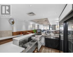 289 King Street, Midland, ON L4R3M5 Photo 44
